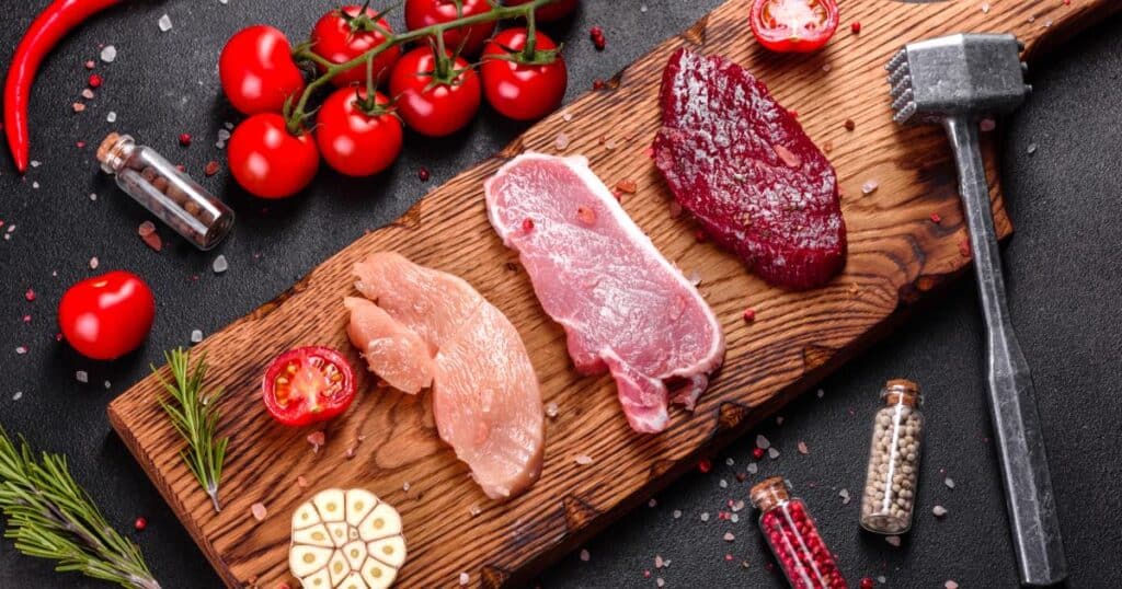 what makes a great souvlaki