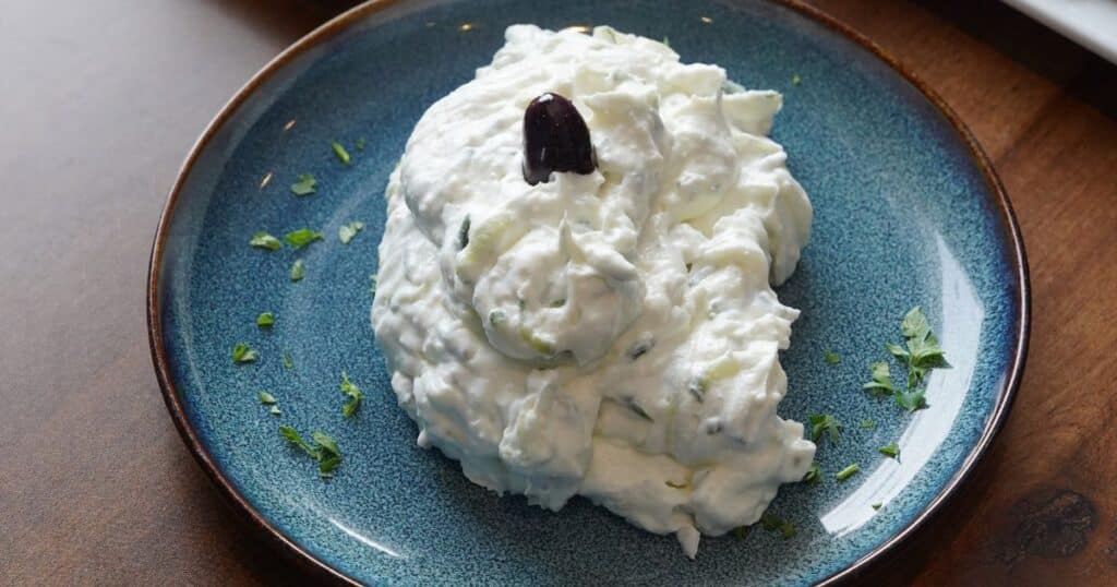 Locally Sourced Proteins and Dairy