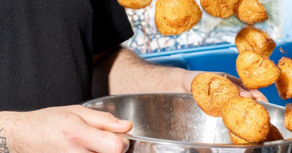 Start Strong The Must-Try Appetizers from Greek Cuisine