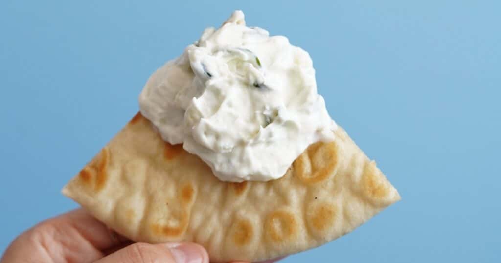 The Plant-Based Heart of Greek Cooking