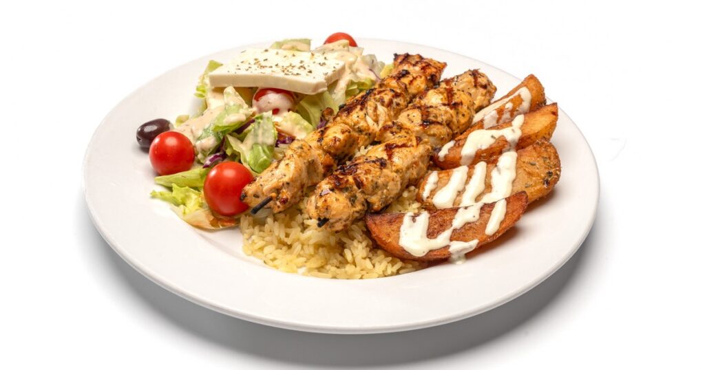The Main Event: Must-Try Dishes
