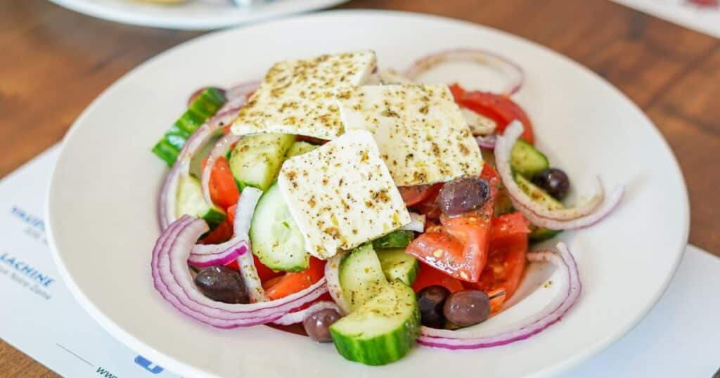 High-Protein Plates That Keep You Satisfied