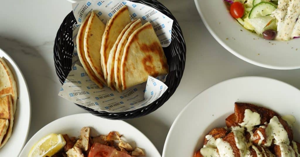 The Cooking Technique: High-Heat Skillet Cooking