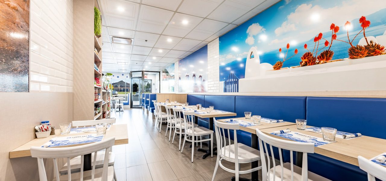 AA-Souvlaki-6 copy